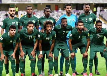 محللون: حماس تكيل بمكيالين في زيارة العرب لفلسطين