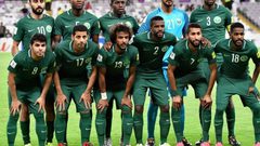 محللون: حماس تكيل بمكيالين في زيارة العرب لفلسطين