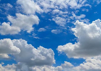 الطقس: انخفاض على الحرارة