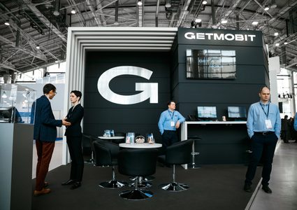 شاهد اخر صيحات التحول الرقمي