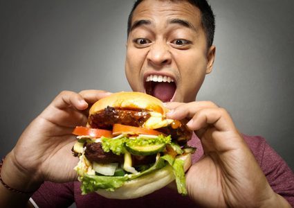 بهذه الطريقة يمكن خسارة الوزن