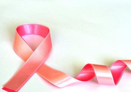 أبرز أنواع مرض سرطان الثدي وطرق علاجه