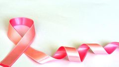 أبرز أنواع مرض سرطان الثدي وطرق علاجه