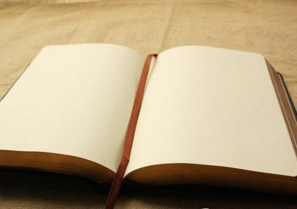 "طالبة نينجا" تحصل على الدرجة النهائية بورقة فارغة !