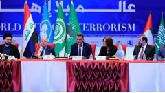 الأردن: انطلاق اعمال المؤتمر الأول لمكافحة التدخين
