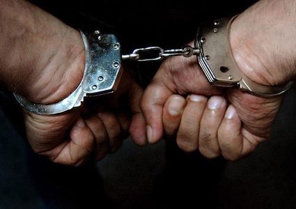 القبض على مزارعين هاجموا رئيس بلدية بالمكسيك