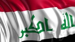 العراق: لجنة تحقيق حكومية بفض الاعتصامات