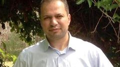 الإفراج عن أسير من طوباس