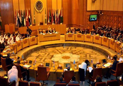 الجامعة العربية: تطالب بوقف "العدوان" على شمال سوريا