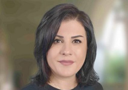 أين ذهب الدولار؟