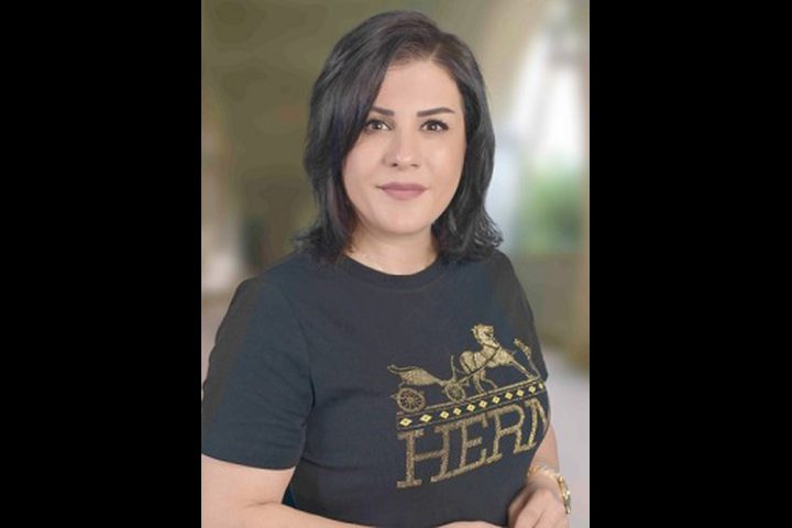 أين ذهب الدولار؟