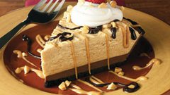 لماذا نرغب بتناول الحلوى بعد الشعور بالشبع ؟