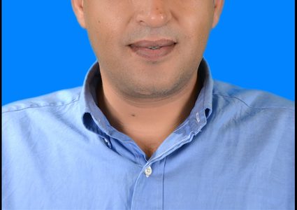 الاجتياح التركي ....سورية لم تعد بحاجة للعرب..!!