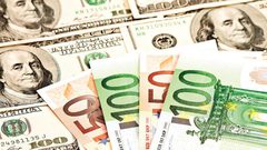 أسعار صرف العملات