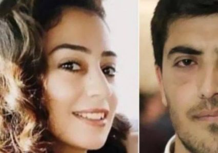 قنصل الأردن في إسرائيل يطمئن على الأسيرين مرعي وهبة اللبدي