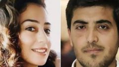 قنصل الأردن في إسرائيل يطمئن على الأسيرين مرعي وهبة اللبدي