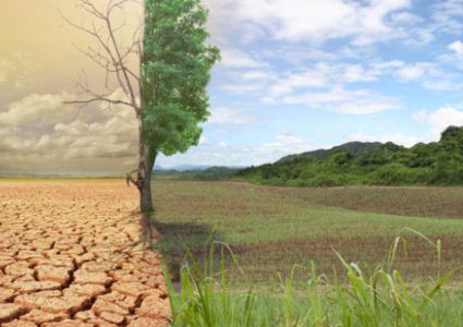 تحذير.. دول حوض البحر الأبيض المتوسط معرضة لخطر الجفاف