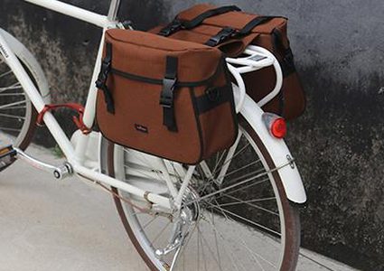 إعتقال عجوز ياباني سرق 159 مقعدا للدراجات لسبب غريب !