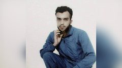 شؤون الأسرى: حياة الأسير اسماعيل علي في خطر