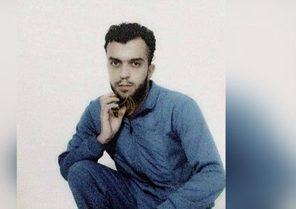 شؤون الأسرى: حياة الأسير اسماعيل علي في خطر