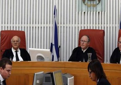 الاحتلال يجدد أمر الاعتقال الإداري بحق الجعبري