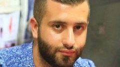 محكمة الاحتلال تمدد توقيف المحامي الأسير زغيبي