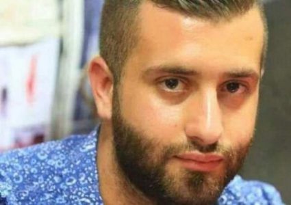 محكمة الاحتلال تمدد توقيف المحامي الأسير زغيبي