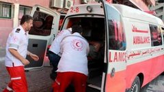 العثور على جثة متحللة لمواطنة في غزة