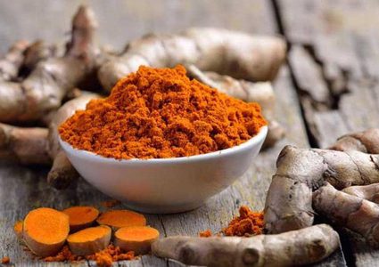 أمراض يساهم الكركم في تجنبها