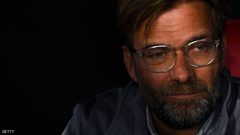 لهذا يرفض يورغن كلوب تدريب ريال مدريد ومانشستر يونايتد