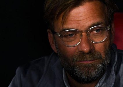 لهذا يرفض يورغن كلوب تدريب ريال مدريد ومانشستر يونايتد