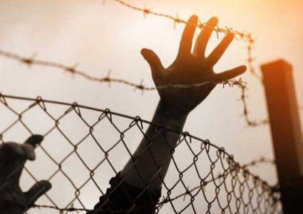 6 أسرى يواصلون إضرابهم عن الطعام رفضا لاعتقالهم الإداري