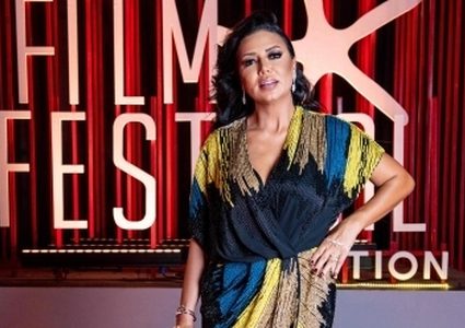 رانيا يوسف ترد على أسئلة الجمهور ب"إسأل رانيا"