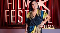 رانيا يوسف ترد على أسئلة الجمهور ب"إسأل رانيا"