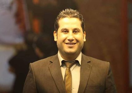 تونس... الاستثناء في العالم العربي