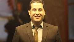 تونس... الاستثناء في العالم العربي