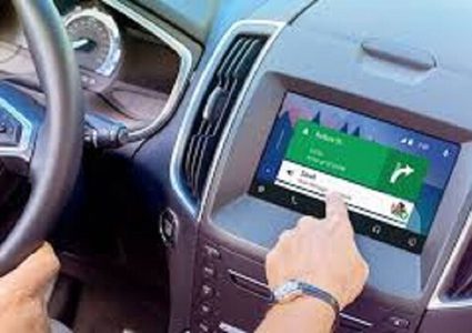 لوحة سيارتك تكشف أسرار حياتك