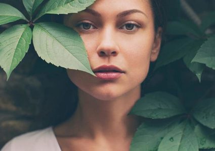 خطوات تحميك من الهالات الداكنة