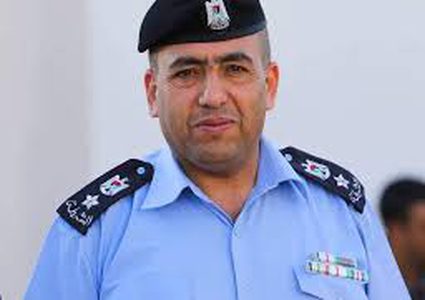 لحظات مميتة..