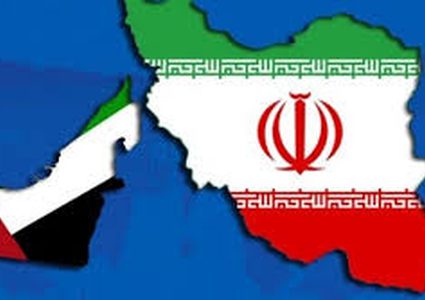 تحرك في طهران لنزع فتيل الأزمة الخليجية الإيرانية