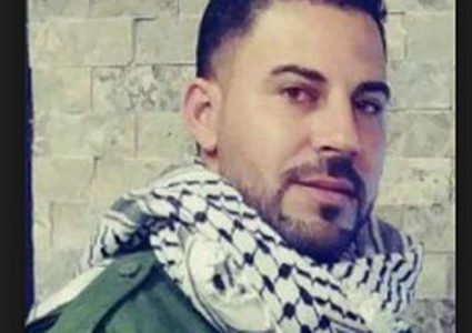 سلطات الاحتلال تستدعي أمين سر "فتح" في العيسوية للتحقيق