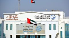 سرقة مليون و 800 ألف درهم من حساب بنكي