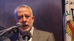 الهندي: البرامج السياسية المختلفة للفصائل بحاجة لمرجعية وطنية