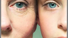 ما هو سر الشباب الدائم للمواطنين في إيطاليا ؟