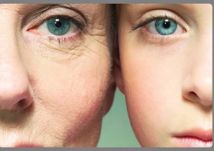 ما هو سر الشباب الدائم للمواطنين في إيطاليا ؟