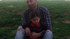 تمديد اعتقال الأسير العربيد من داخل المستشفى