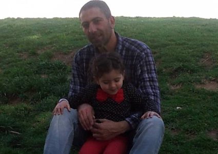 تمديد اعتقال الأسير العربيد من داخل المستشفى