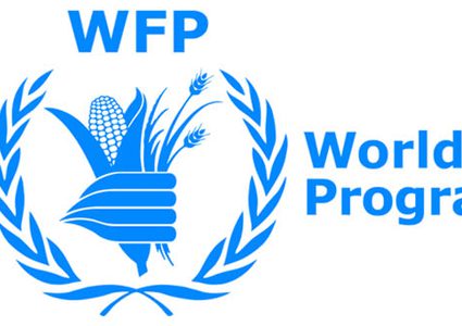 اليابان تقدم 3 ملايين دولار لتوفيرالغذاء للأسر في غزة