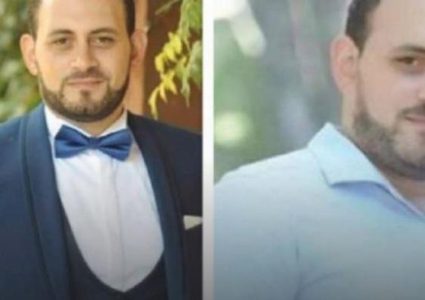 الإعلان عن أول حالة وفاة في لبنان بسبب اشتعال الحرائق