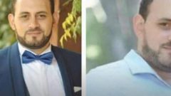 الإعلان عن أول حالة وفاة في لبنان بسبب اشتعال الحرائق